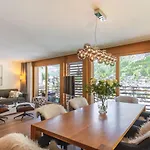 Zenith A By Homeflow צרמט