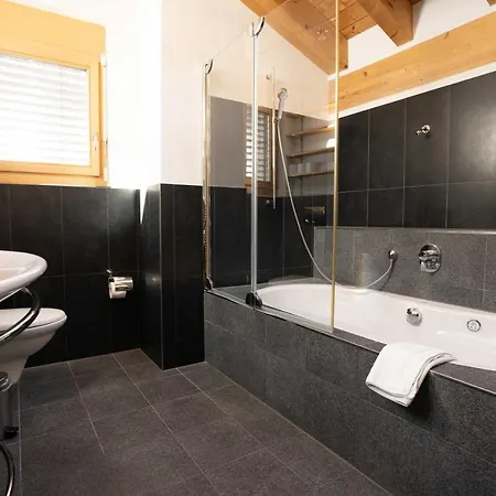 Apartament Zenith A By Homeflow *