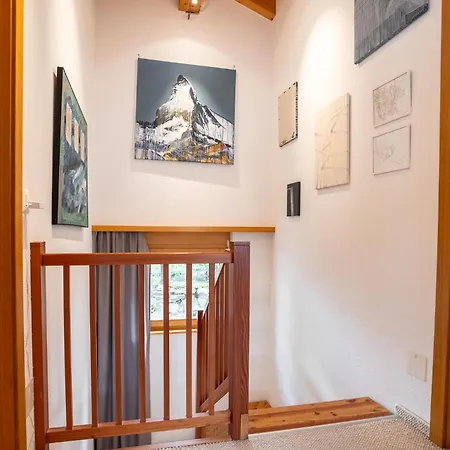 Apartamento Zenith A By Homeflow *