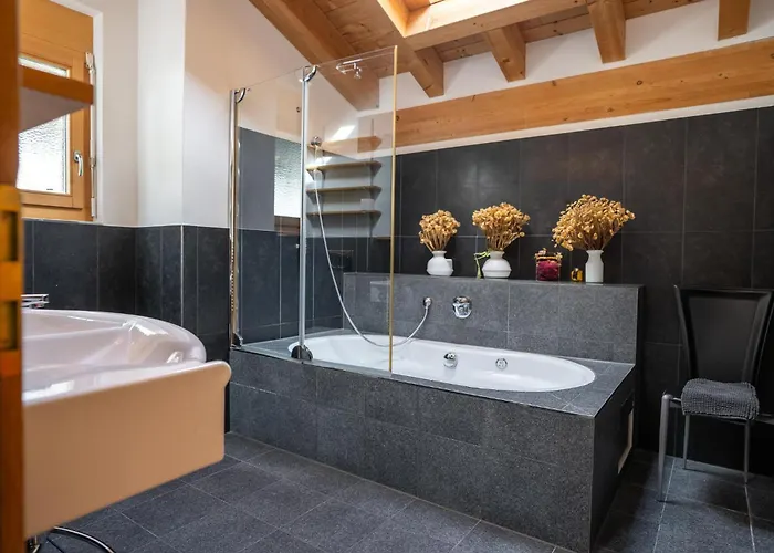 Zenith A By Homeflow *